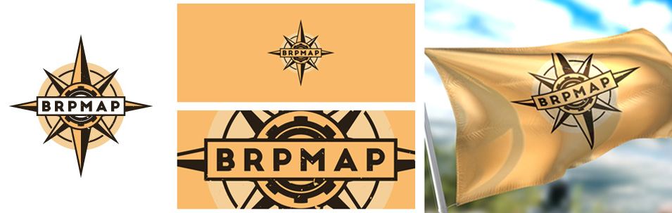 brpmap логотип версия 2