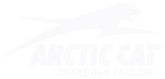 arctic cat logo