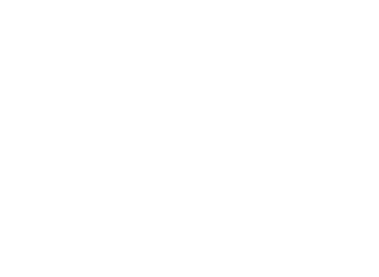 force barbershop logo