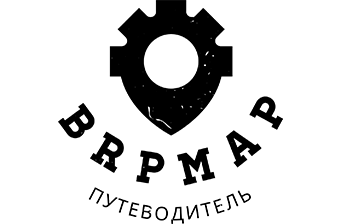 brpmap logo